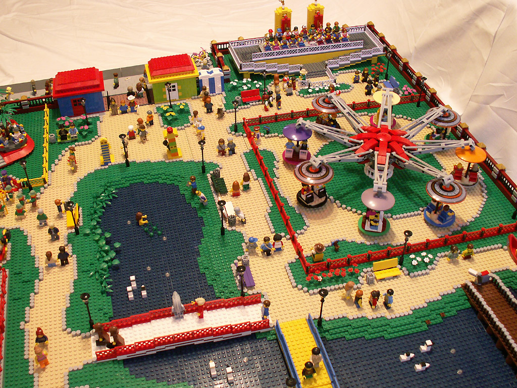 amusement_park_04.jpg