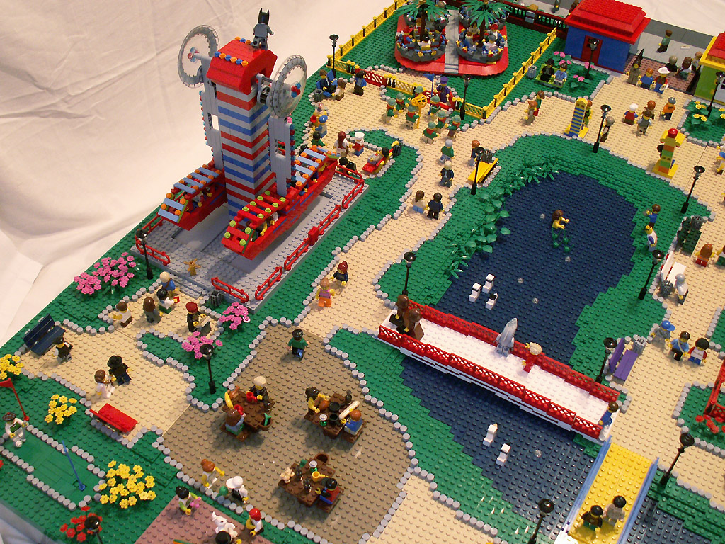 amusement_park_05.jpg