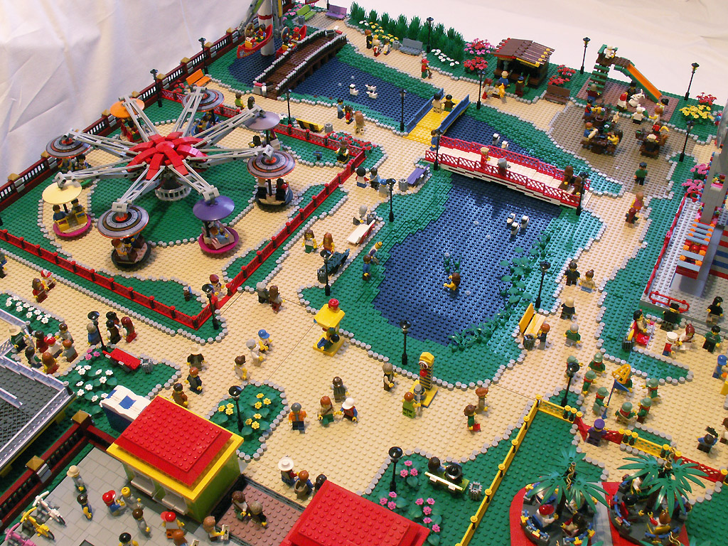 amusement_park_06.jpg