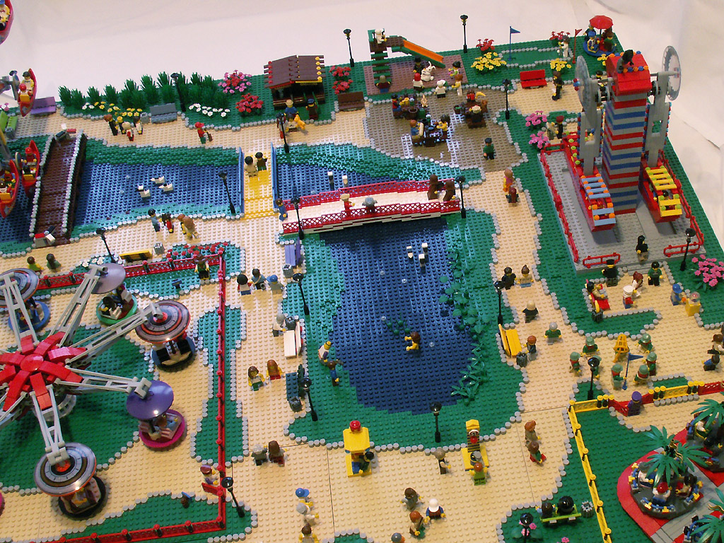 amusement_park_07.jpg