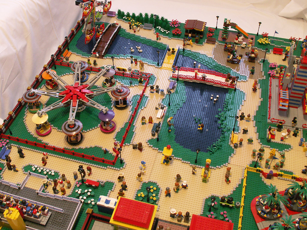 amusement_park_08.jpg