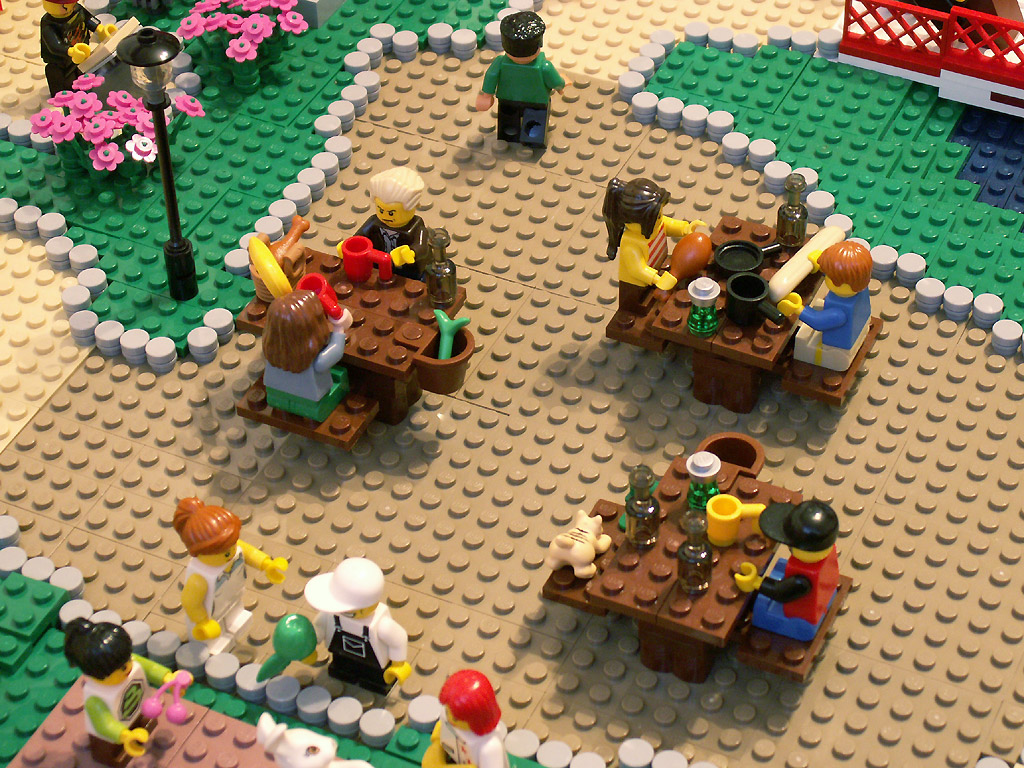 amusement_park_09.jpg