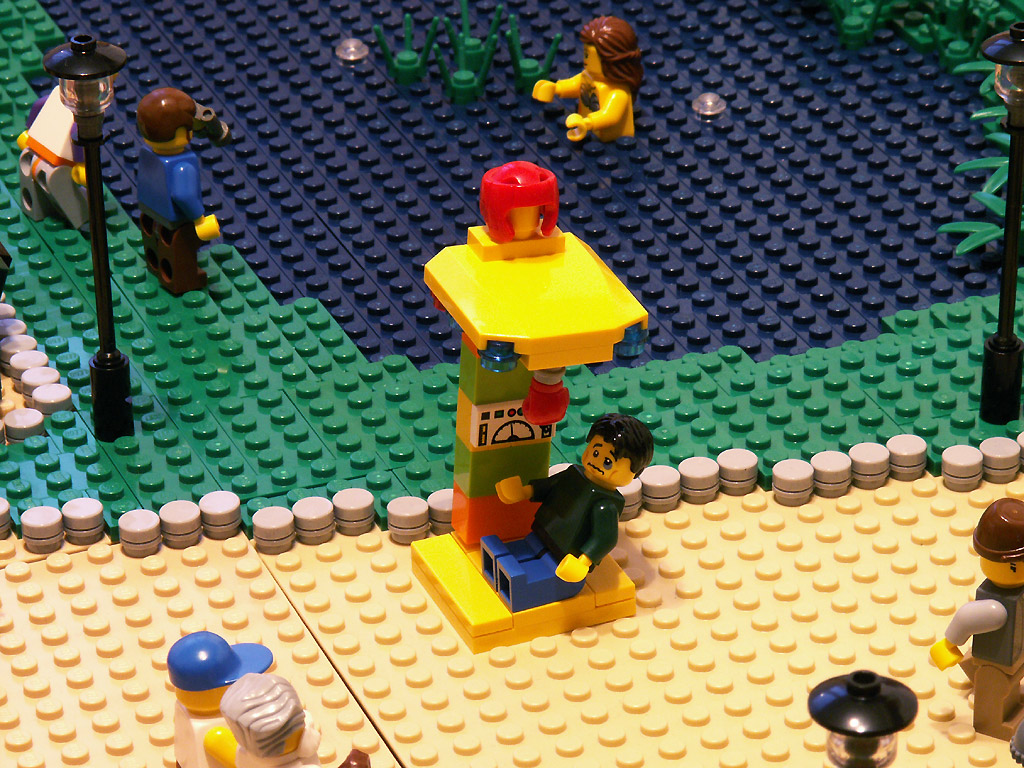 amusement_park_10.jpg