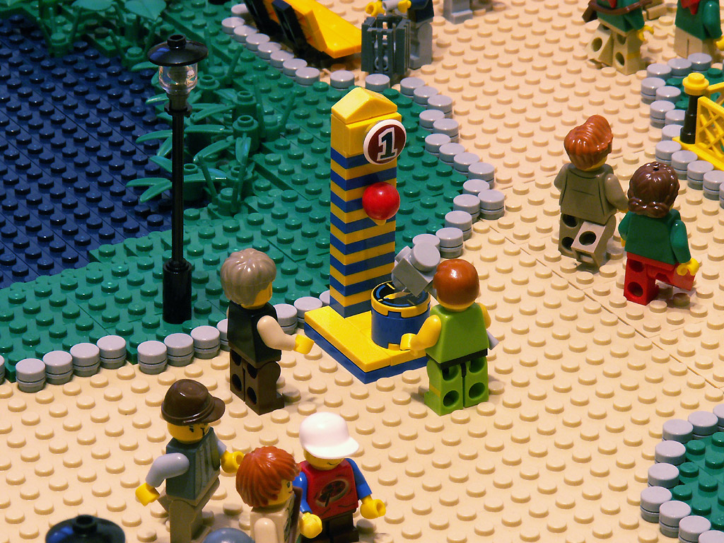 amusement_park_11.jpg