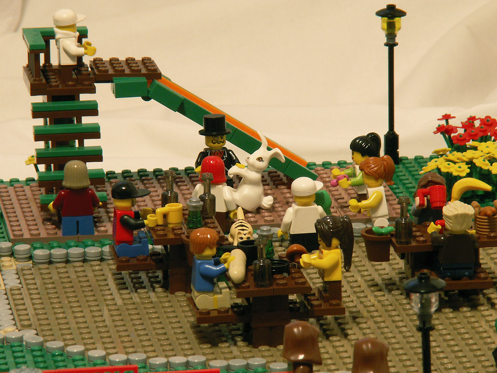 amusement_park_12.jpg