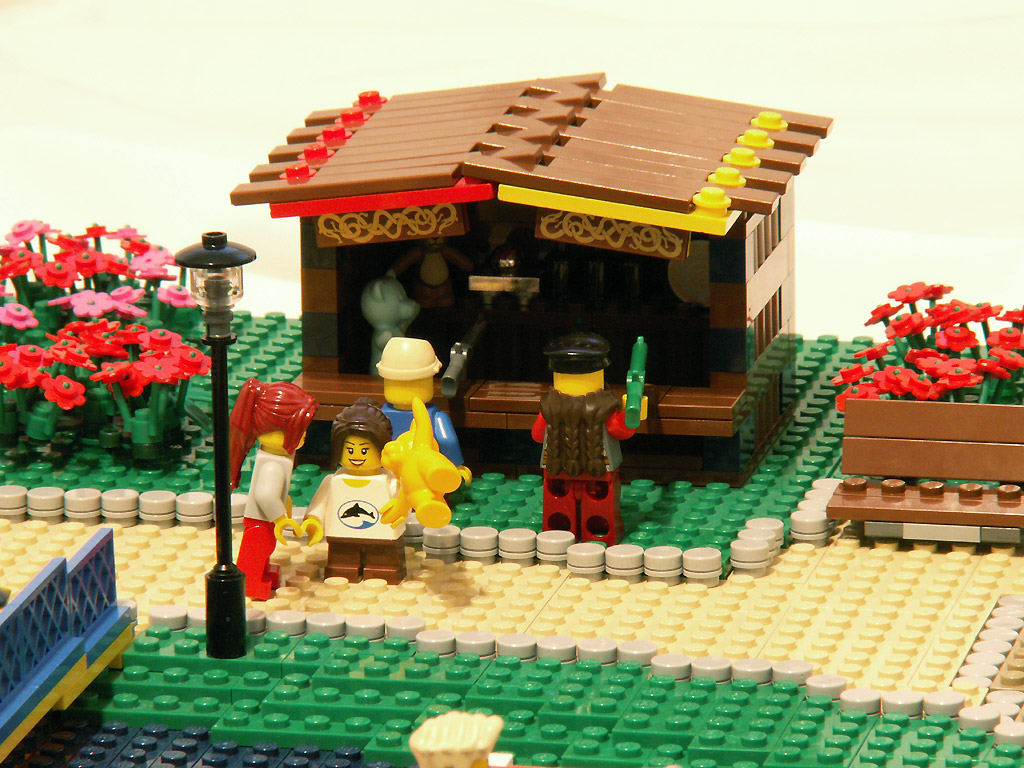 amusement_park_13.jpg