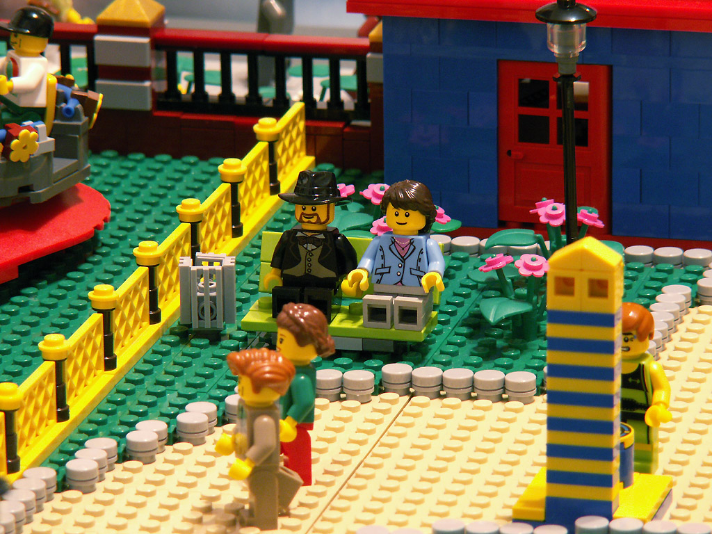 amusement_park_14.jpg