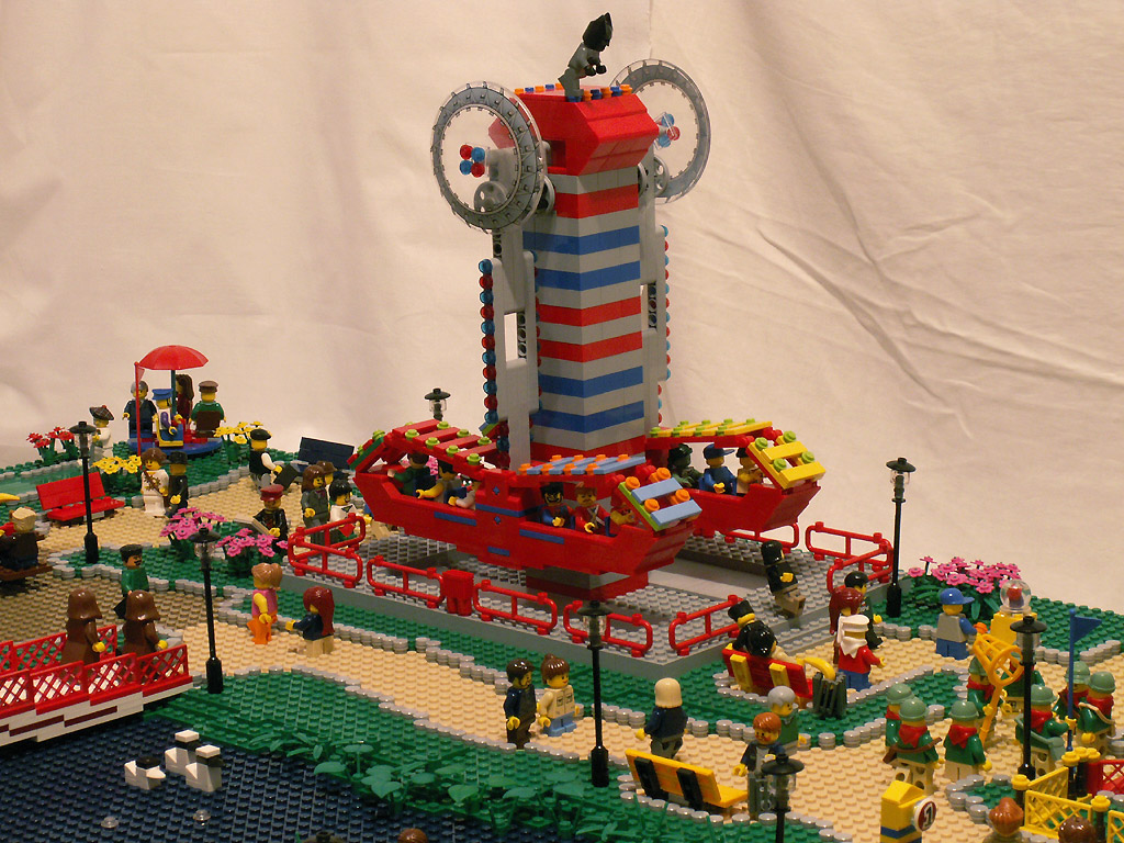 amusement_park_15.jpg