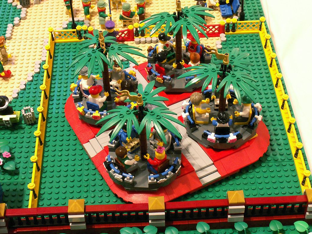amusement_park_18.jpg