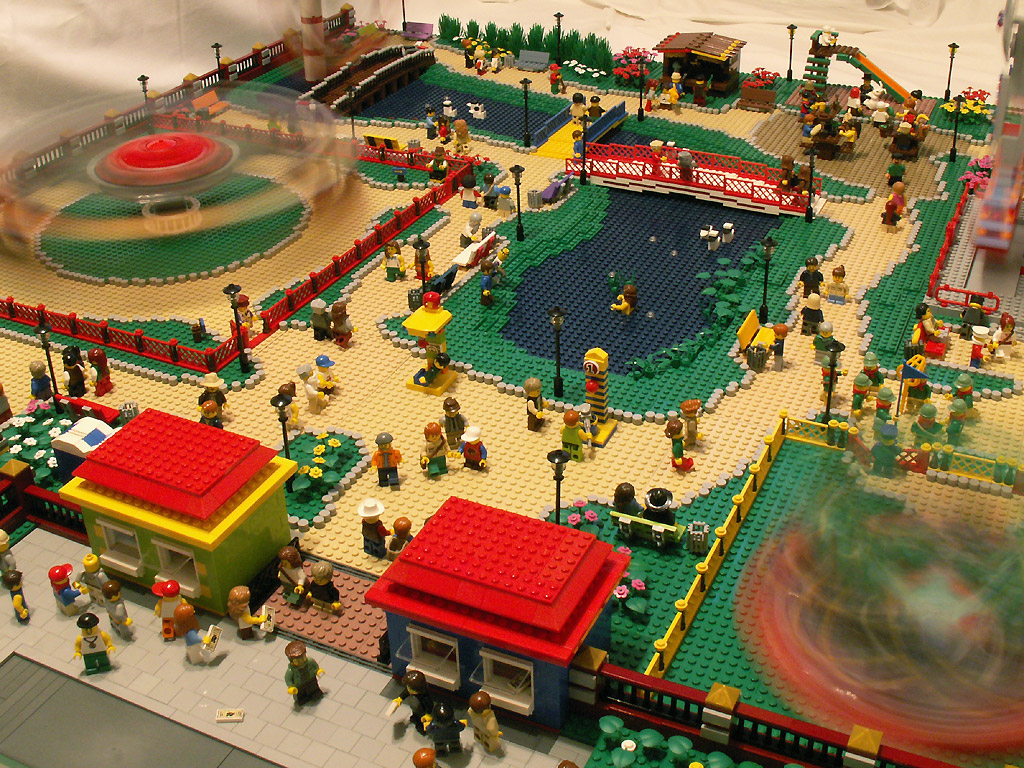 amusement_park_19.jpg