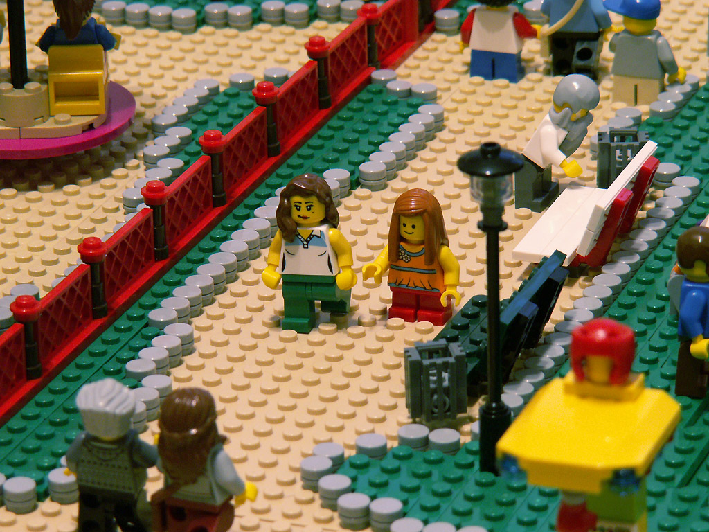 amusement_park_23.jpg