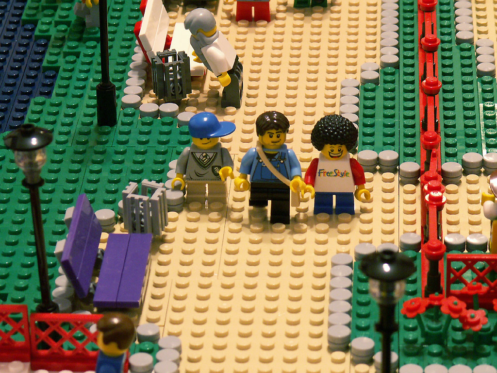amusement_park_25.jpg