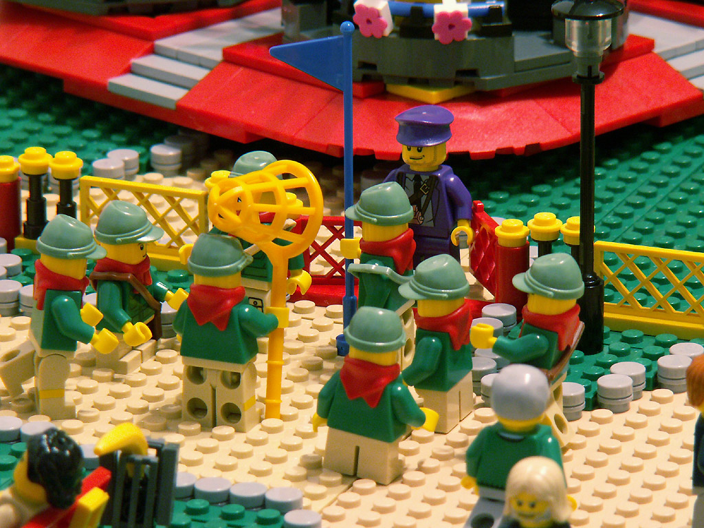 amusement_park_26.jpg
