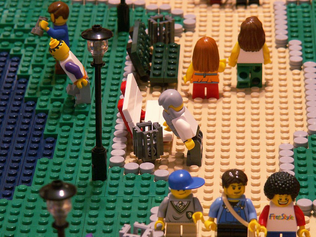 amusement_park_27.jpg