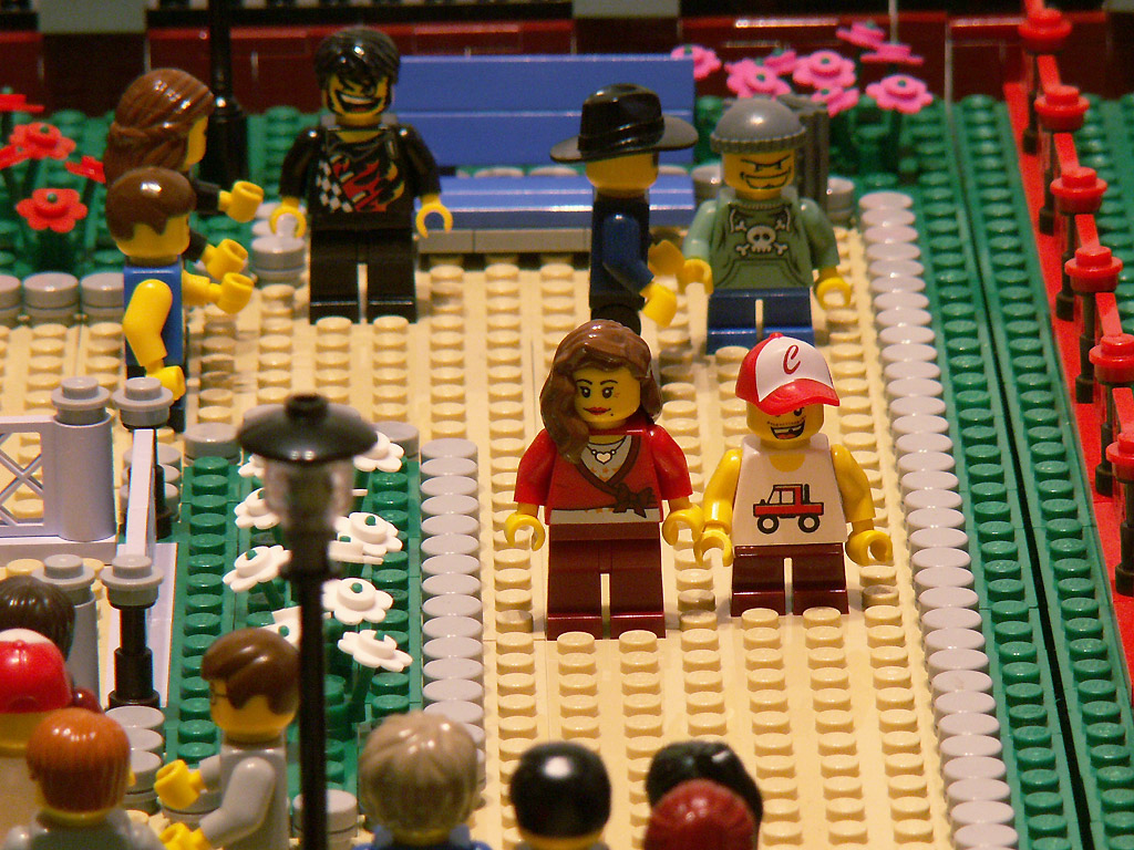 amusement_park_28.jpg