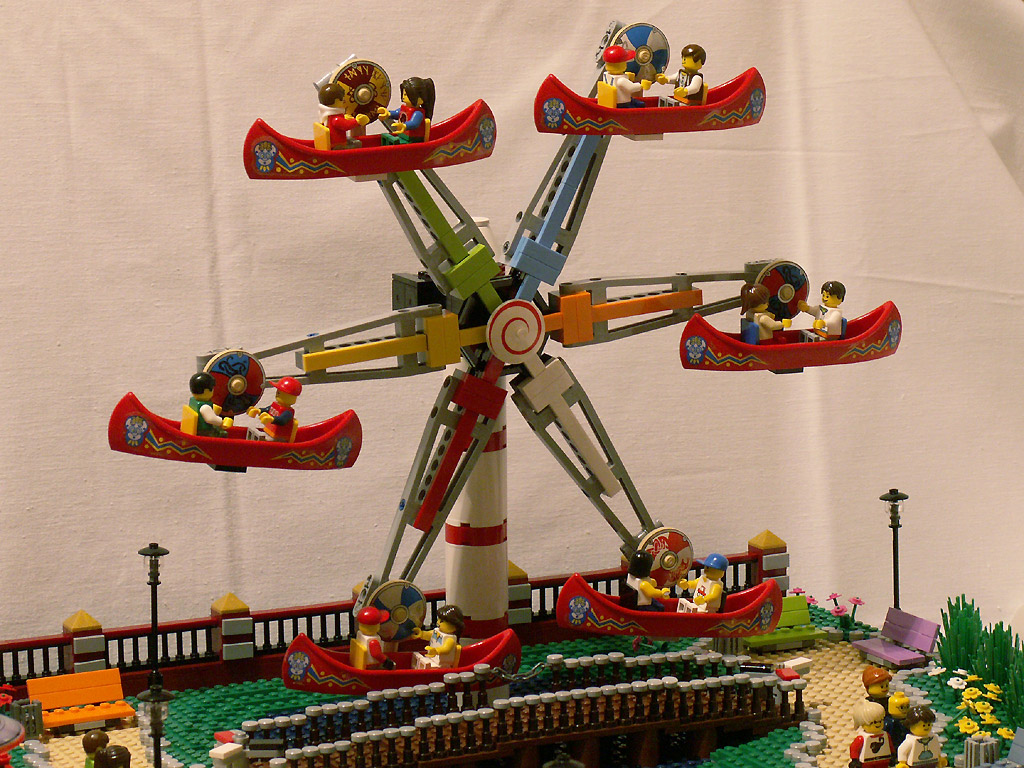 amusement_park_30.jpg