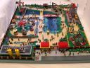 amusement-park