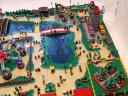 amusement_park_02.jpg