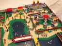 amusement_park_04.jpg