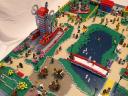 amusement_park_05.jpg