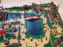 amusement_park_07.jpg