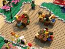 amusement_park_09.jpg