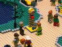 amusement_park_11.jpg