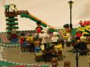 amusement_park_12.jpg