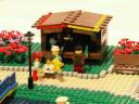 amusement_park_13.jpg