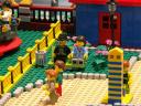 amusement_park_14.jpg