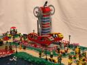 amusement_park_15.jpg
