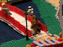 amusement_park_16.jpg