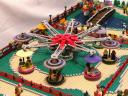 amusement_park_17.jpg