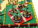 amusement_park_18.jpg