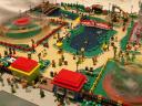 amusement_park_19.jpg