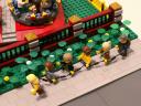 amusement_park_20.jpg