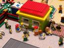 amusement_park_21.jpg