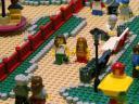 amusement_park_23.jpg
