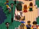 amusement_park_27.jpg