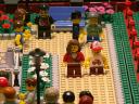 amusement_park_28.jpg