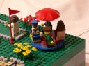 amusement_park_29.jpg