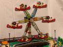amusement_park_30.jpg