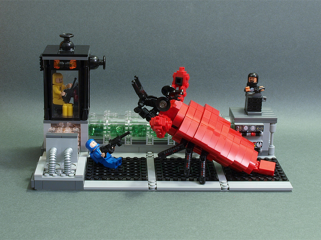 attack_pipeline_03.jpg