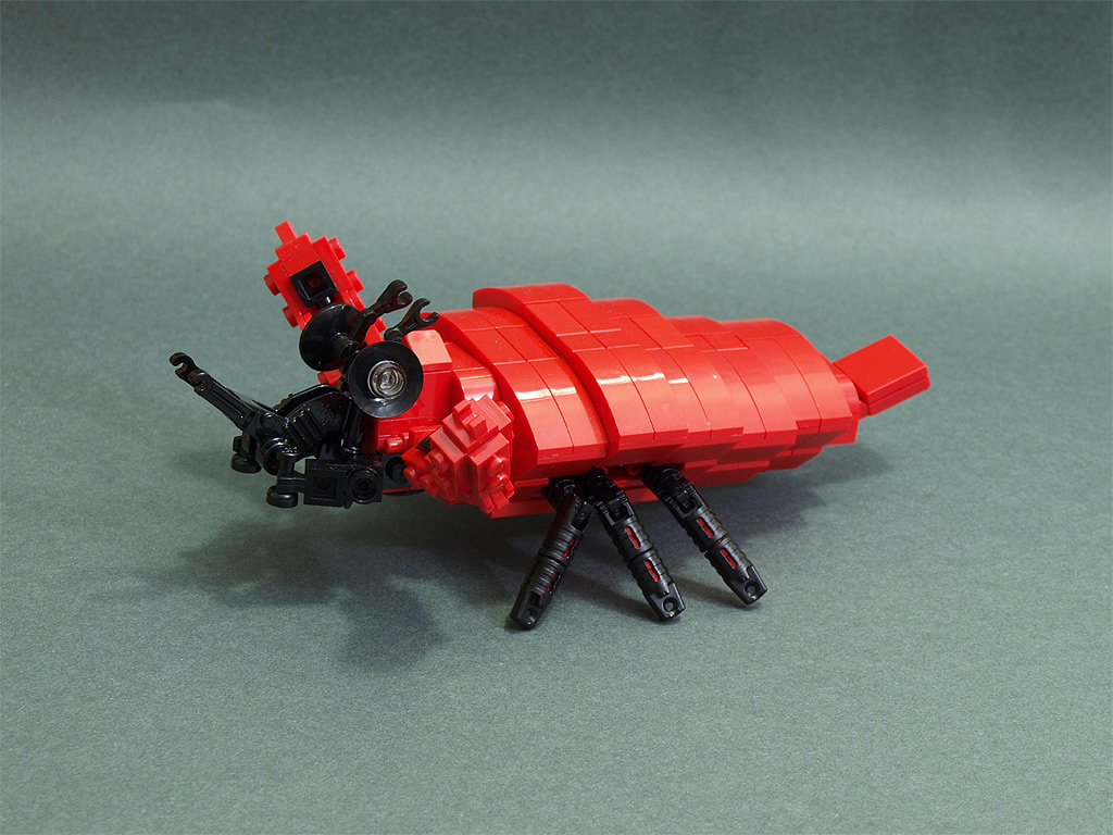 attack_pipeline_05.jpg