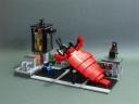 attack_pipeline_04.jpg