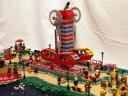 crazy-legs-carousel