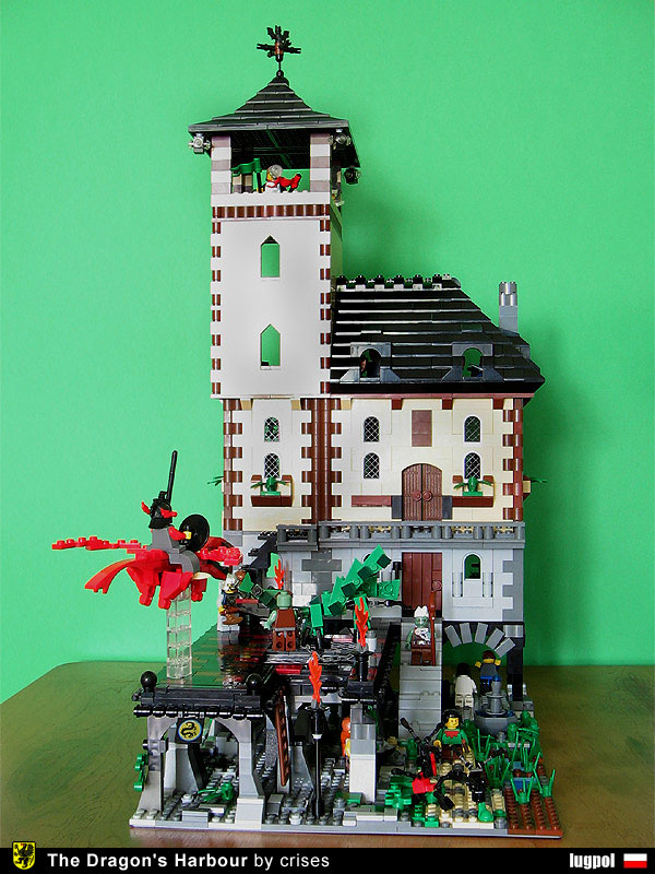 dragons_harbour_ccc_01.jpg