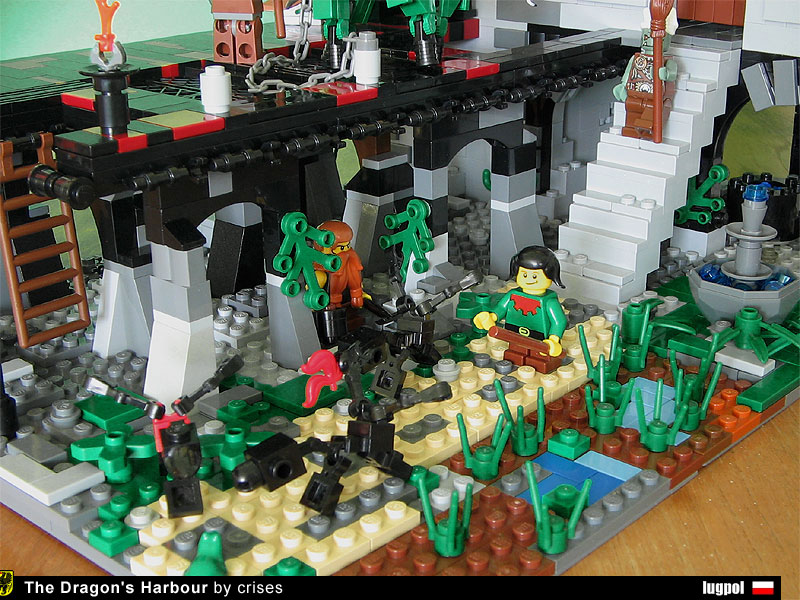 dragons_harbour_ccc_03.jpg