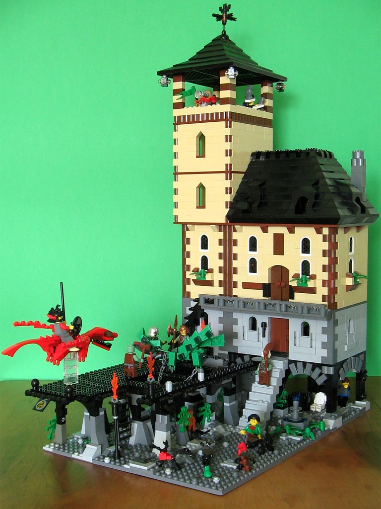 dragons_harbour_01.jpg