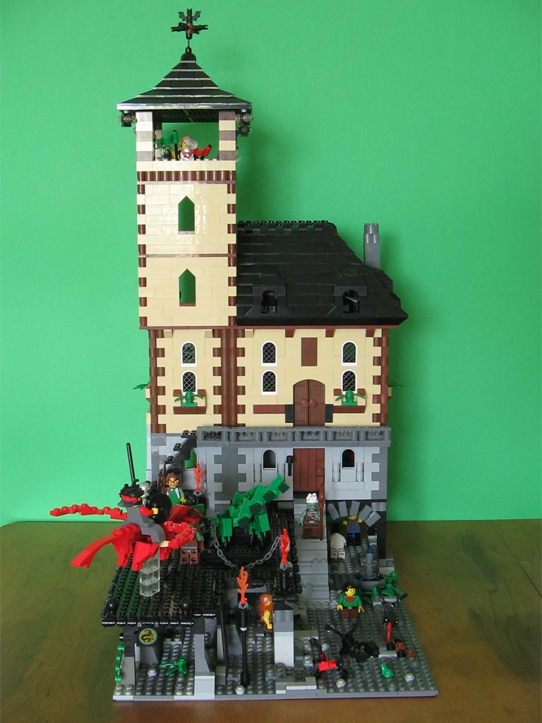dragons_harbour_02.jpg